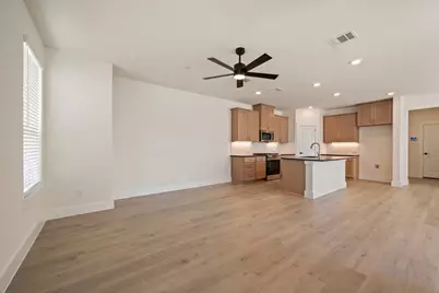 2547 Huxley Mews, Allen, TX 75013 - Photo 17