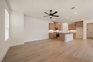 2547 Huxley Mews, Allen, TX 75013 - Photo 17
