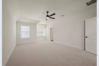 2547 Huxley Mews, Allen, TX 75013 - Photo 3