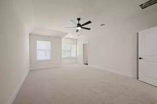 2547 Huxley Mews, Allen, TX 75013 - Photo 3