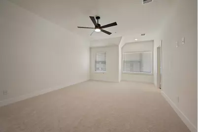 2547 Huxley Mews, Allen, TX 75013 - Photo 5