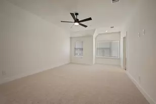 2547 Huxley Mews, Allen, TX 75013 - Photo 5