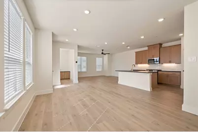 2547 Huxley Mews, Allen, TX 75013 - Photo 15