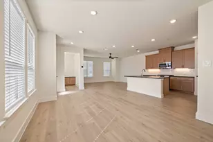 2547 Huxley Mews, Allen, TX 75013 - Photo 15