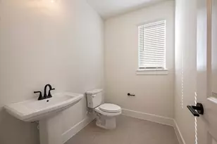 2547 Huxley Mews, Allen, TX 75013 - Photo 9
