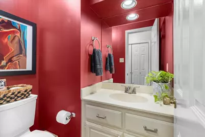 1604 Dogwood Trail, Corsicana, TX 75110 - Photo 9