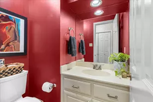 1604 Dogwood Trail, Corsicana, TX 75110 - Photo 9