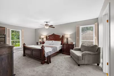 1604 Dogwood Trail, Corsicana, TX 75110 - Photo 17