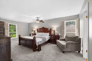 1604 Dogwood Trail, Corsicana, TX 75110 - Photo 17