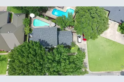 1604 Dogwood Trail, Corsicana, TX 75110 - Photo 31