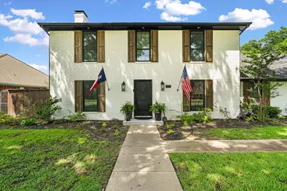 1604 Dogwood Trail, Corsicana, TX 75110 - Photo 3