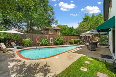 1604 Dogwood Trail, Corsicana, TX 75110 - Photo 27