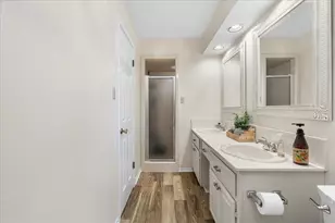 1604 Dogwood Trail, Corsicana, TX 75110 - Photo 21