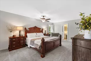 1604 Dogwood Trail, Corsicana, TX 75110 - Photo 19