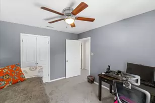 1604 Dogwood Trail, Corsicana, TX 75110 - Photo 25