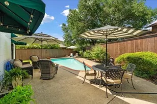 1604 Dogwood Trail, Corsicana, TX 75110 - Photo 31