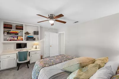 1604 Dogwood Trail, Corsicana, TX 75110 - Photo 23