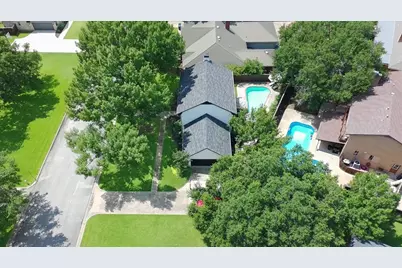 1604 Dogwood Trail, Corsicana, TX 75110 - Photo 33