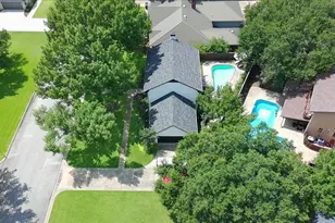 1604 Dogwood Trail, Corsicana, TX 75110 - Photo 33