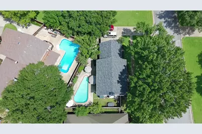 1604 Dogwood Trail, Corsicana, TX 75110 - Photo 35