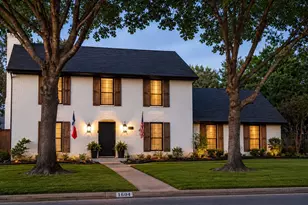 1604 Dogwood Trail, Corsicana, TX 75110 - Photo 1