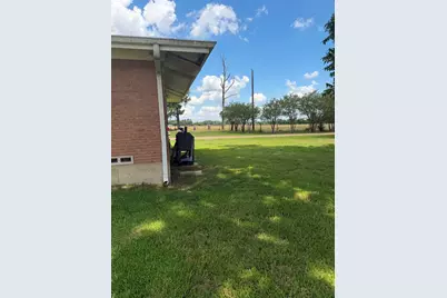 12225 Fm 429, Terrell, TX 75161 - Photo 3