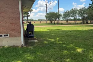 12225 Fm 429, Terrell, TX 75161 - Photo 3