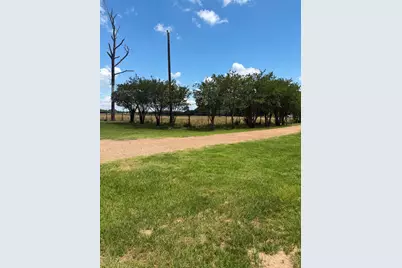 12225 Fm 429, Terrell, TX 75161 - Photo 13