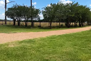 12225 Fm 429, Terrell, TX 75161 - Photo 13