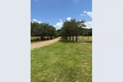 12225 Fm 429, Terrell, TX 75161 - Photo 7