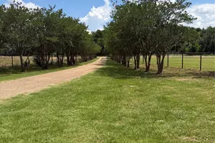 12225 Fm 429, Terrell, TX 75161 - Photo 7