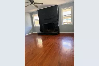 12225 Fm 429, Terrell, TX 75161 - Photo 5