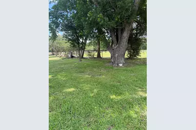 12225 Fm 429, Terrell, TX 75161 - Photo 11