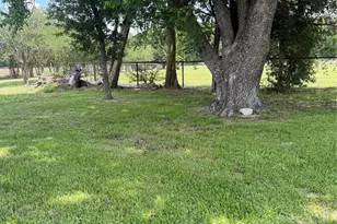 12225 Fm 429, Terrell, TX 75161 - Photo 11