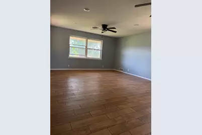12225 Fm 429, Terrell, TX 75161 - Photo 9