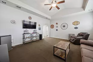 580 Butchart Dr, Prosper, TX 75078 - Photo 25