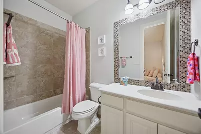 580 Butchart Drive, Prosper, TX 75078 - Photo 29