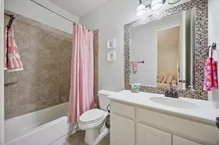 580 Butchart Dr, Prosper, TX 75078 - Photo 29