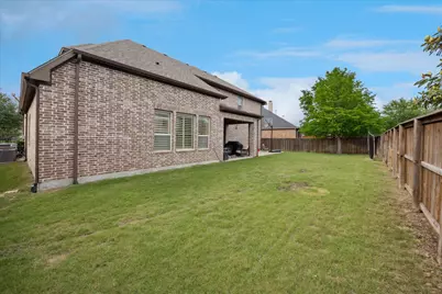 580 Butchart Drive, Prosper, TX 75078 - Photo 35