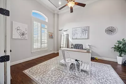 580 Butchart Drive, Prosper, TX 75078 - Photo 15