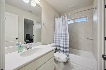580 Butchart Drive, Prosper, TX 75078 - Photo 33