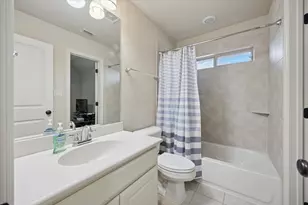 580 Butchart Dr, Prosper, TX 75078 - Photo 33