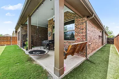 3822 Chicory Court, Melissa, TX 75454 - Photo 17