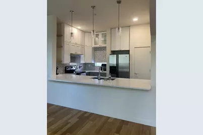 6919 Sumner Street, The Colony, TX 75056 - Photo 3
