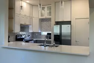 6919 Sumner St, The Colony, TX 75056 - Photo 3