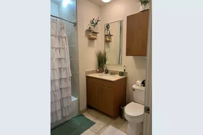 6919 Sumner Street, The Colony, TX 75056 - Photo 9