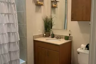 6919 Sumner St, The Colony, TX 75056 - Photo 9