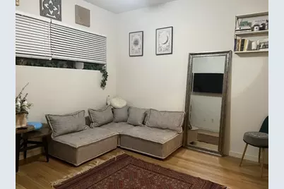6919 Sumner Street, The Colony, TX 75056 - Photo 7