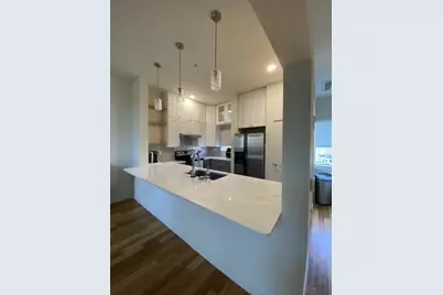 6919 Sumner Street, The Colony, TX 75056 - Photo 5