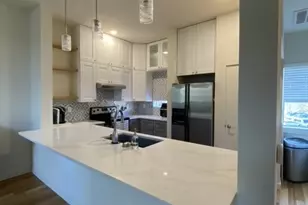 6919 Sumner St, The Colony, TX 75056 - Photo 5